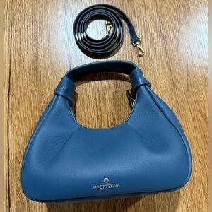 LAPORTEGNA anita bag